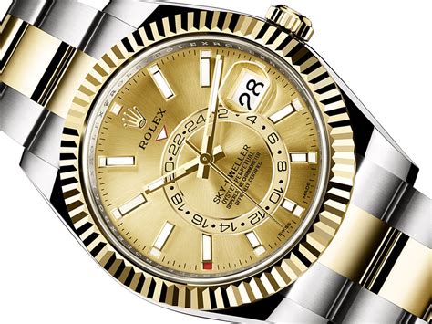 buy rolex sky dweller 2017|rolex sky dweller prices.